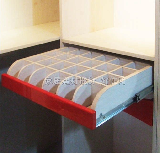 ��Ŵ��¹���ñ�g 003 ��ʽ