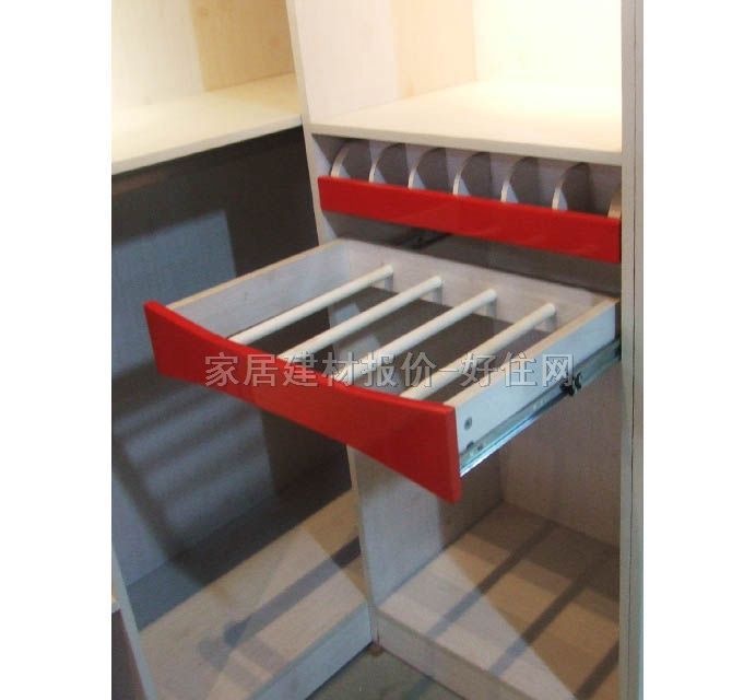 ��Ŵ��¹���ñ�g 003 ��ʽ