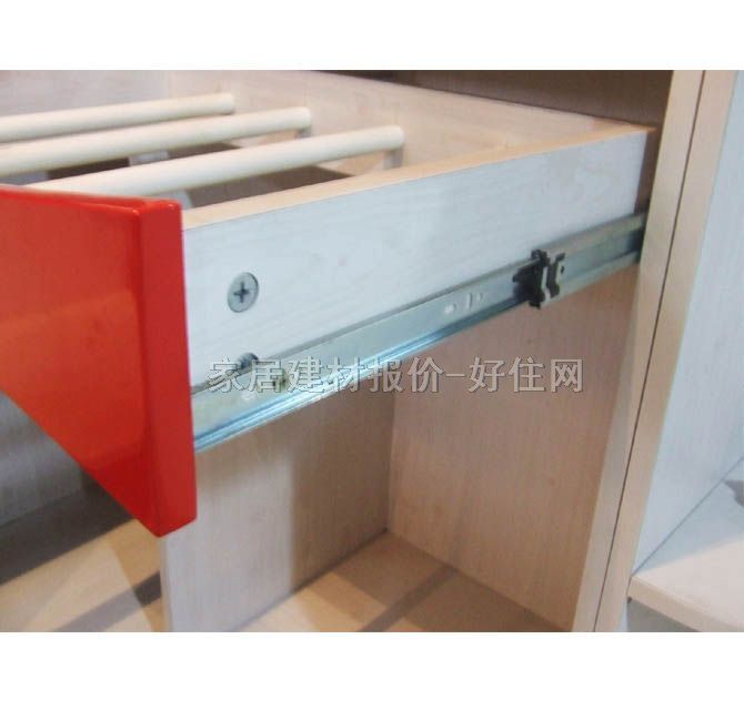 ��Ŵ��¹���ñ�g 003 ��ʽ