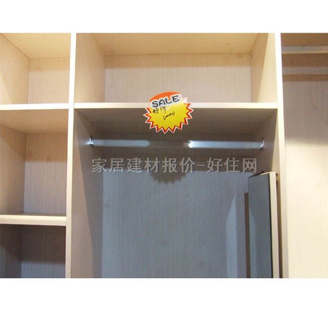 ��Ŵ��¹���ñ�g 003 ��ʽ