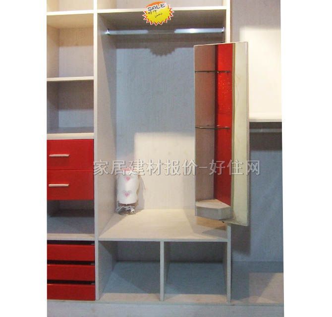 ��Ŵ��¹���ñ�g 003 ��ʽ