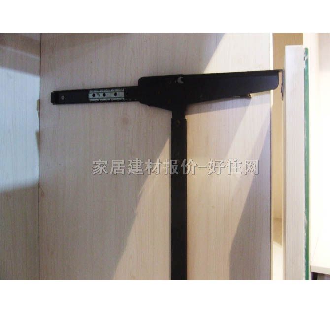 ��Ŵ��¹���ñ�g 003 ��ʽ