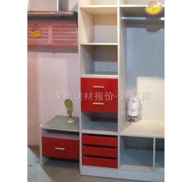 ��Ŵ��¹���ñ�g 003 ��ʽ