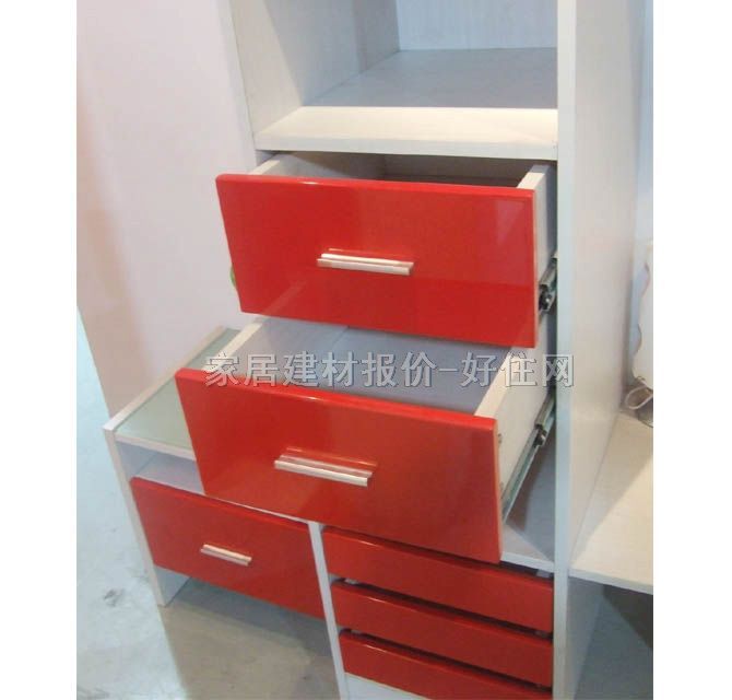 ��Ŵ��¹���ñ�g 003 ��ʽ