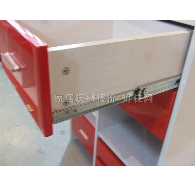 ��Ŵ��¹���ñ�g 003 ��ʽ