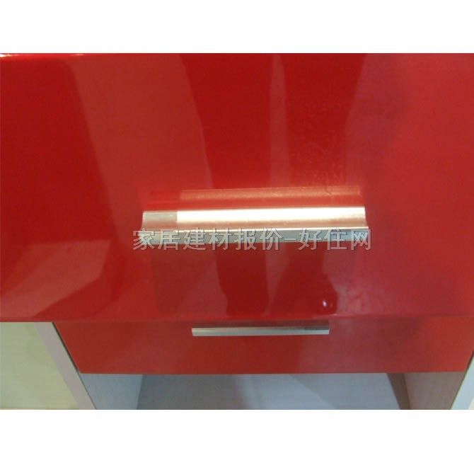 ��Ŵ��¹���ñ�g 003 ��ʽ