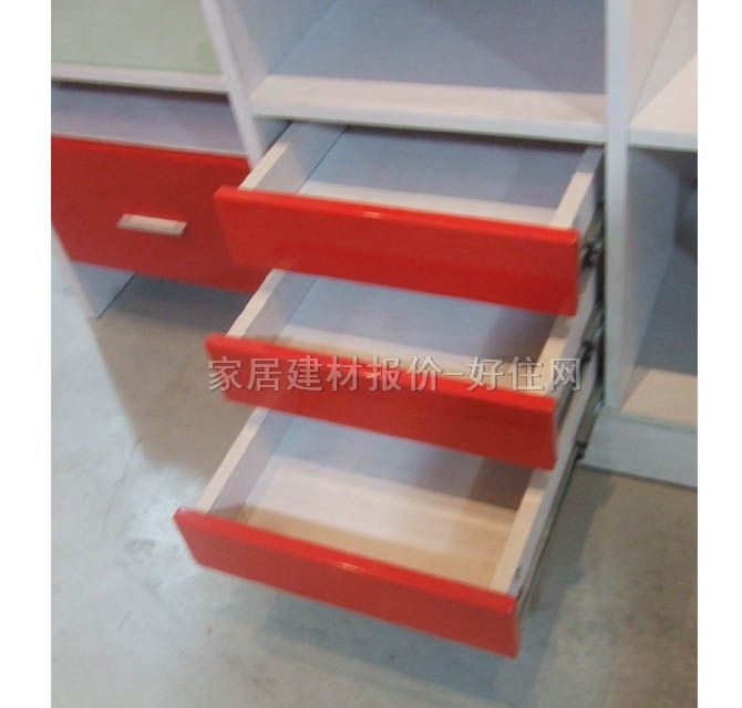 ��Ŵ��¹���ñ�g 003 ��ʽ