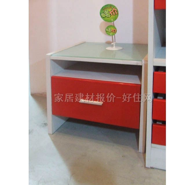 ��Ŵ��¹���ñ�g 003 ��ʽ