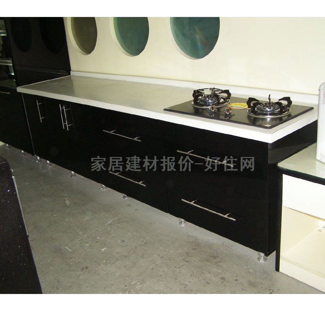 ��ŏN���ع� �����