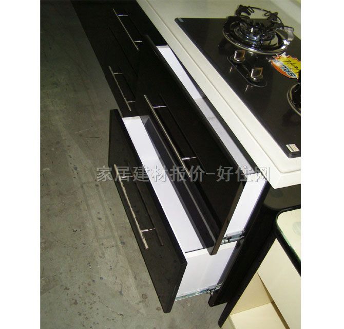 ��ŏN���ع� �����