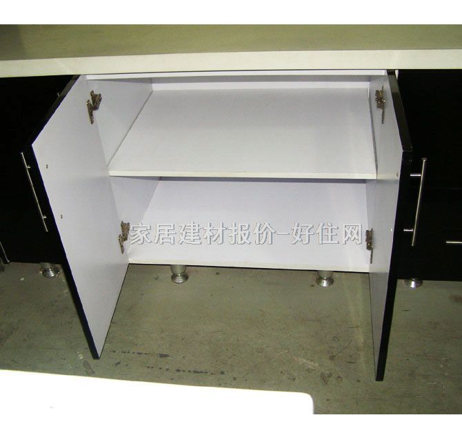 ��ŏN���ع� �����