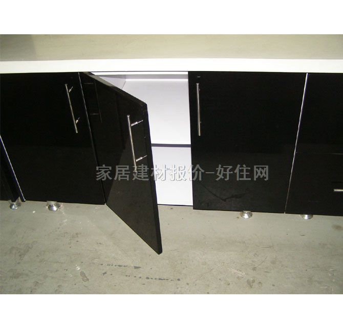 ��ŏN���ع� �����