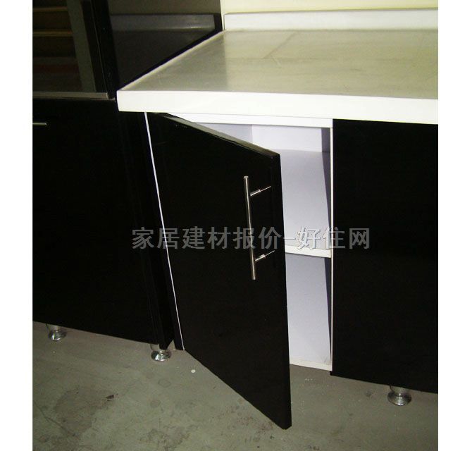 ��ŏN���ع� �����