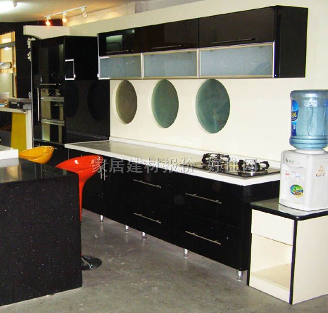 ������w���� �����