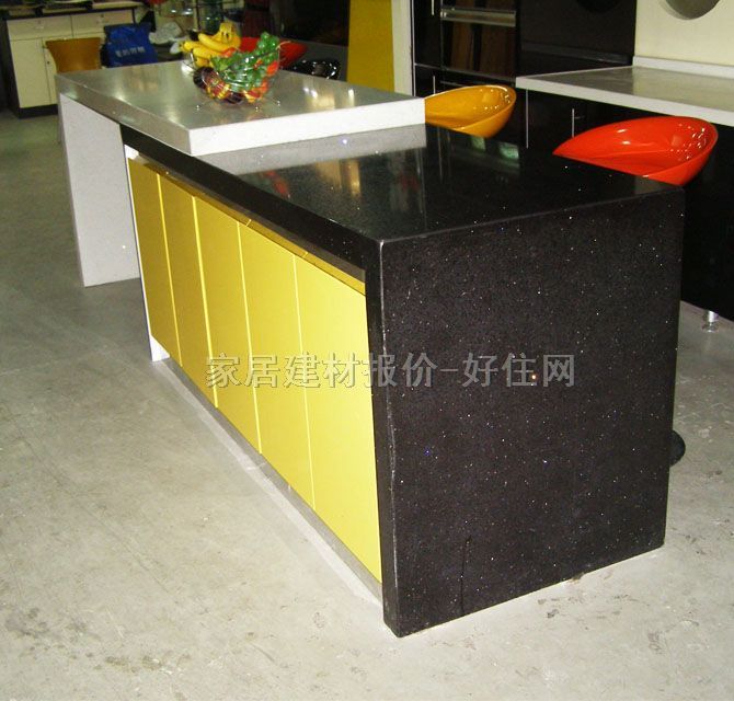 ������w���� �����