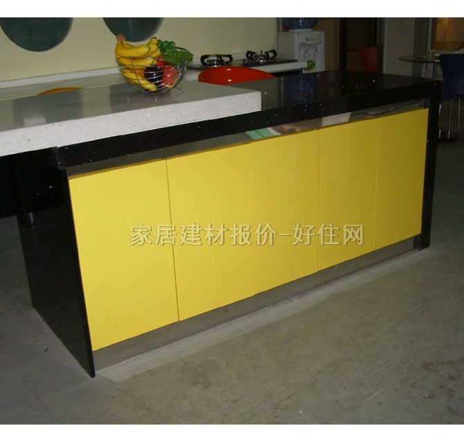 ������w���� �����