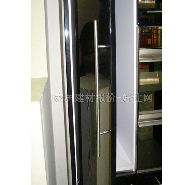 ������w���� �����