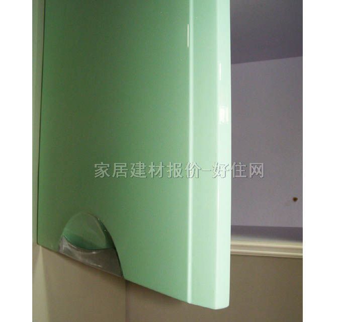 ��ŏN������ 01 ���ܰ�