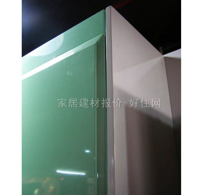 ��ŏN������ 01 ���ܰ�