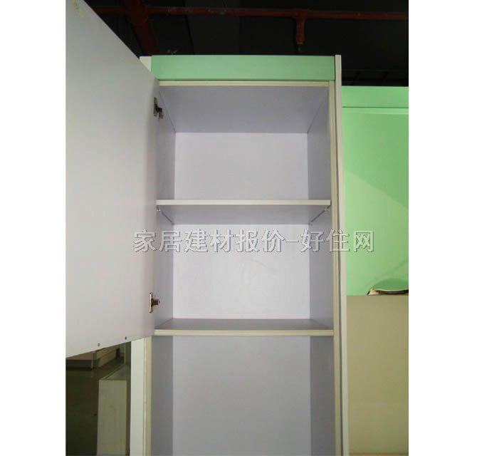 ��ŏN������ 01 ���ܰ�