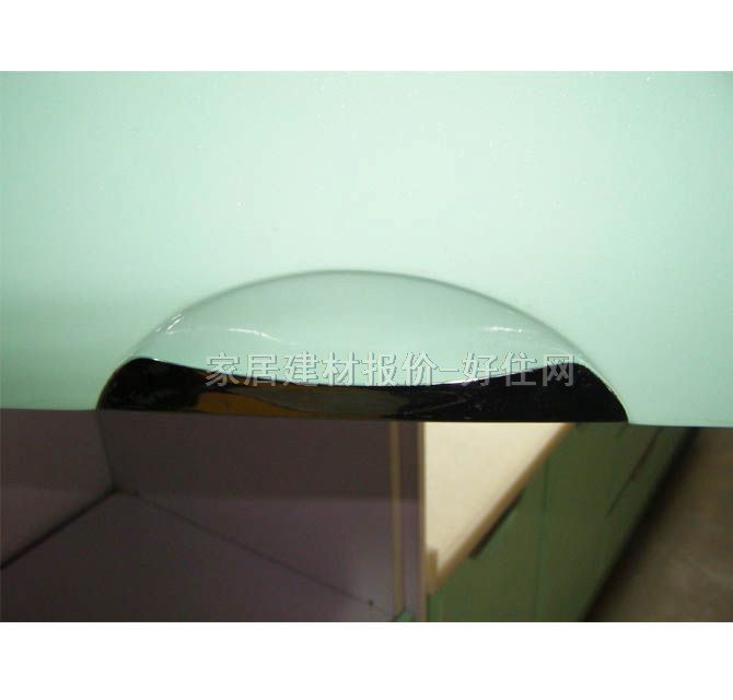 ��ŏN������ 01 ���ܰ�