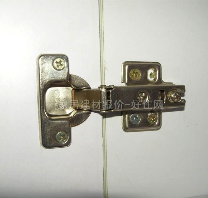 ��ŏN������ 01 ���ܰ�