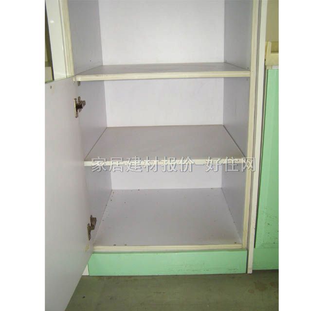 ��ŏN������ 01 ���ܰ�