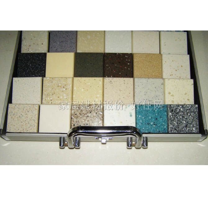 �����ř����_��ʯ�� �ͺ�������ʯ ӆ��