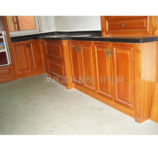 �N���ع� ԭľɫ ��ľ