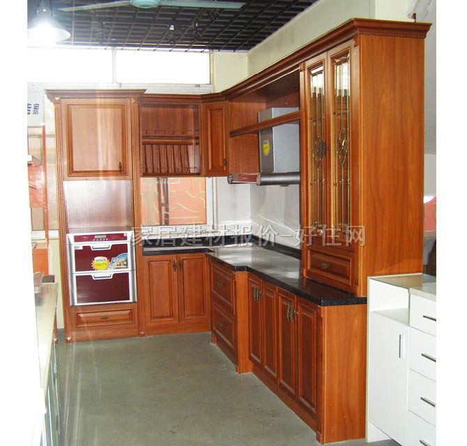 ��ŏN���ع� ԭľɫ ��ľ