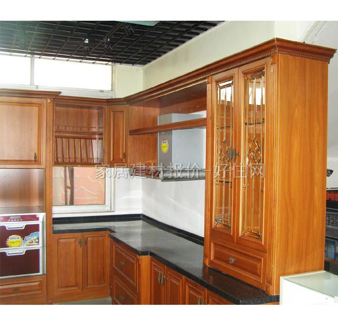 ��ŏN���ع� ԭľɫ ��ľ