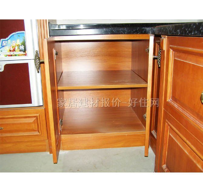 ��ŏN���ع� ԭľɫ ��ľ