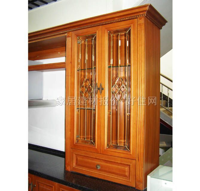 ��ŏN���ع� ԭľɫ ��ľ