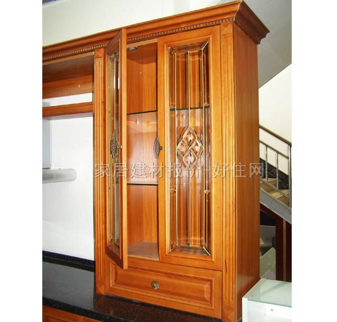 ��ŏN���ع� ԭľɫ ��ľ