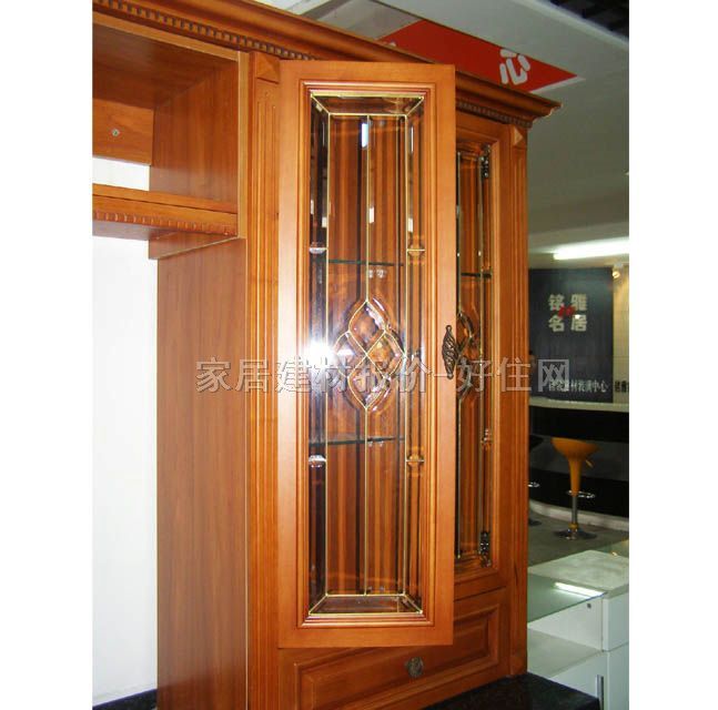 ��ŏN���ع� ԭľɫ ��ľ