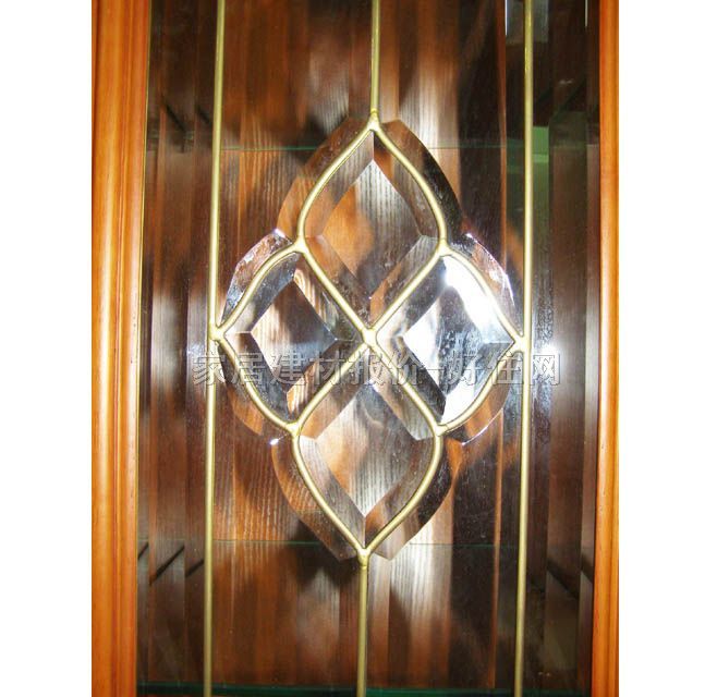 ��ŏN���ع� ԭľɫ ��ľ