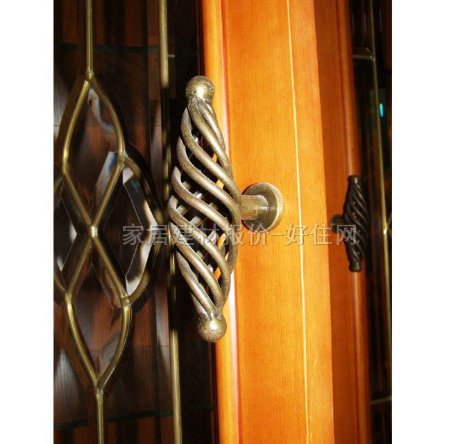 ��ŏN���ع� ԭľɫ ��ľ