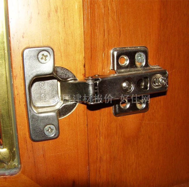 ��ŏN���ع� ԭľɫ ��ľ