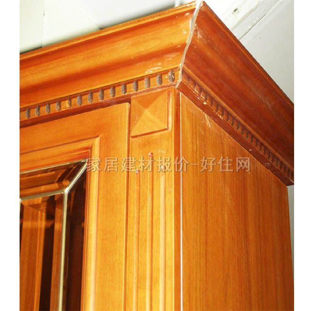 ��ŏN���ع� ԭľɫ ��ľ