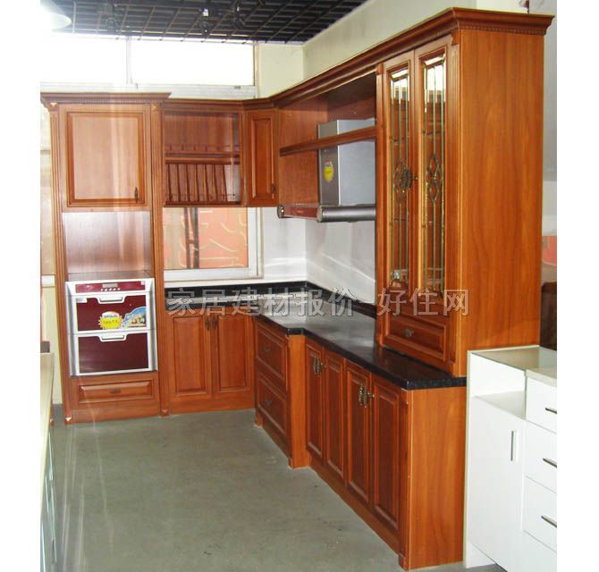 ���w���� ���Ҽt ��ľ