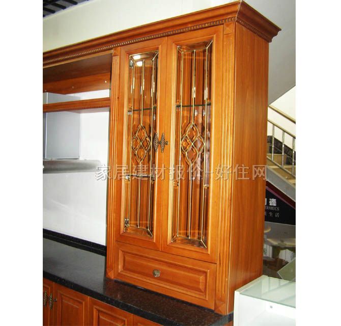 ������w���� ���Ҽt ��ľ