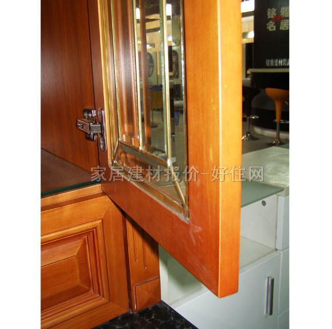 ������w���� ���Ҽt ��ľ