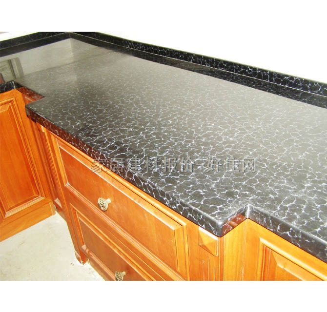 ������w���� ���Ҽt ��ľ