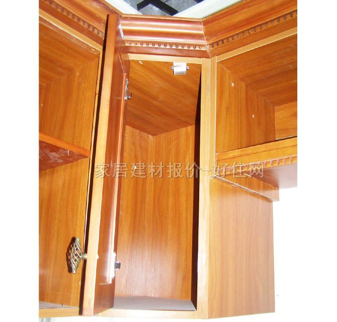 ������w���� ���Ҽt ��ľ