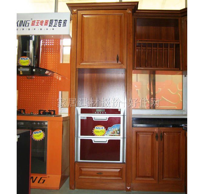 ������w���� ���Ҽt ��ľ