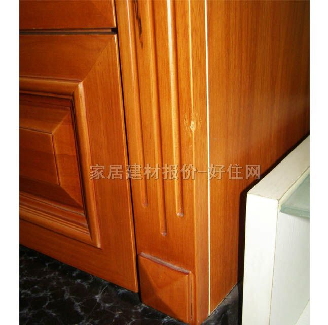 ������w���� ���Ҽt ��ľ