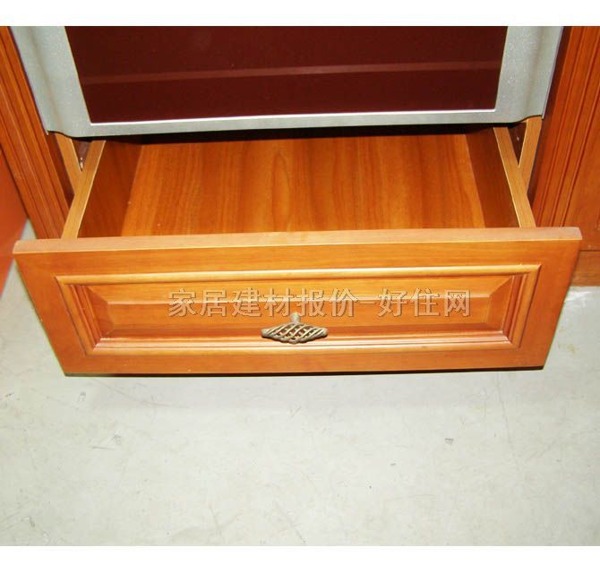 ������w���� ���Ҽt ��ľ