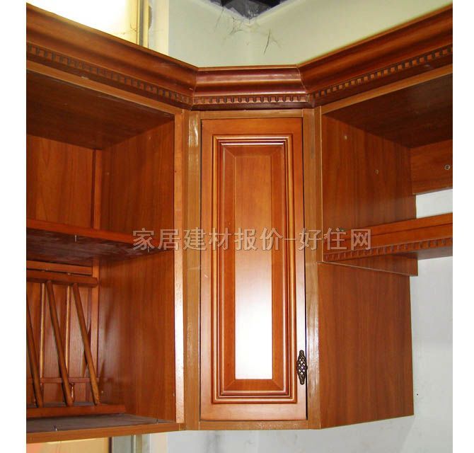 ������w���� ���Ҽt ��ľ