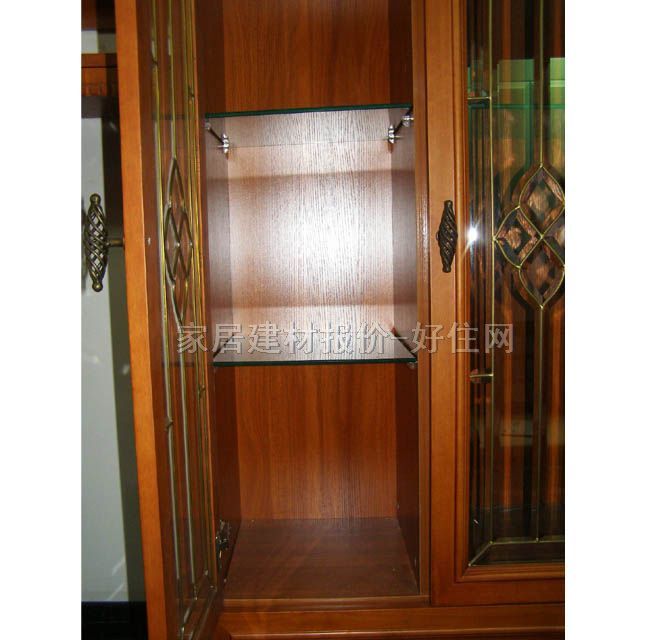 ������w���� ���Ҽt ��ľ