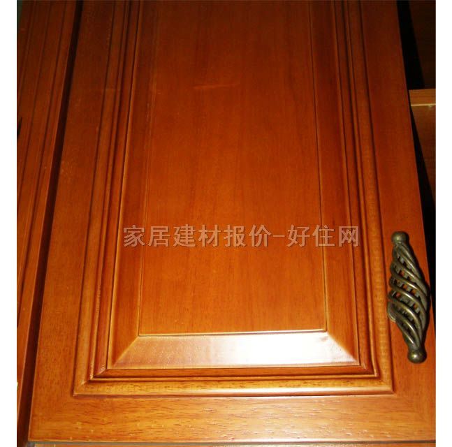 ������w���� ���Ҽt ��ľ